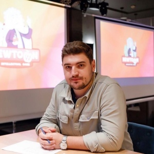 Костанайцы любят и умеют блеснуть интеллектом